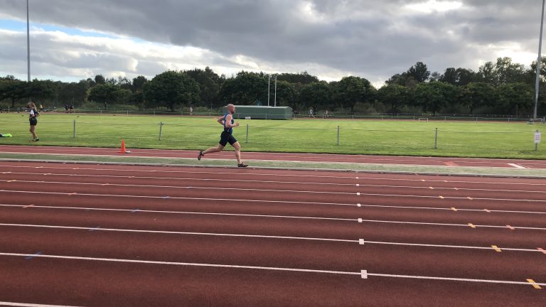 Sports Injury Physiotherapy