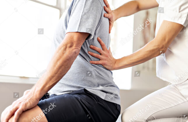 Physio