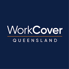 Workcover