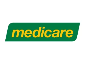 Physio Fixx Medicare Enhanced Primary Care Program Sm