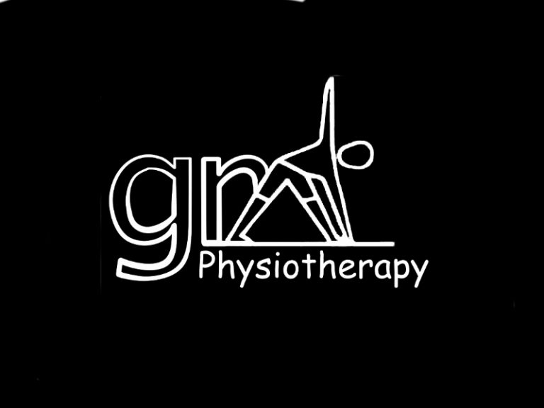 Physiotherapy Gold Coast: Your Trusted Provider