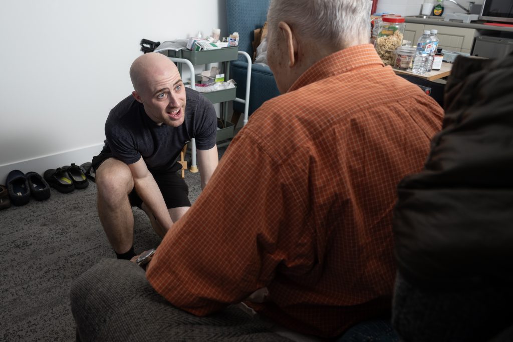 Is physiotherapy good for Achilles tendonitis?