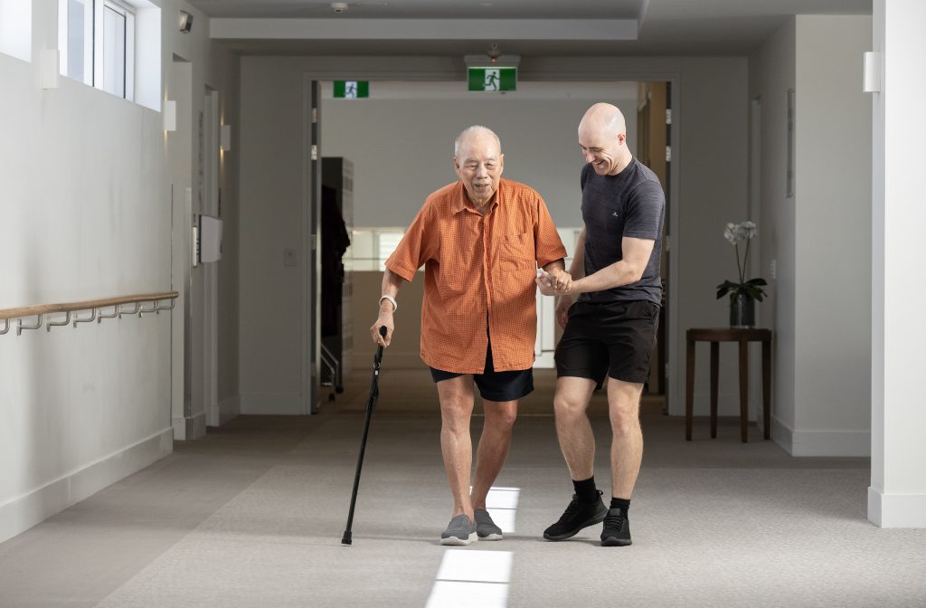 How Long Does Physiotherapy Take? Learn How Long It Takes To See Results From Physio
