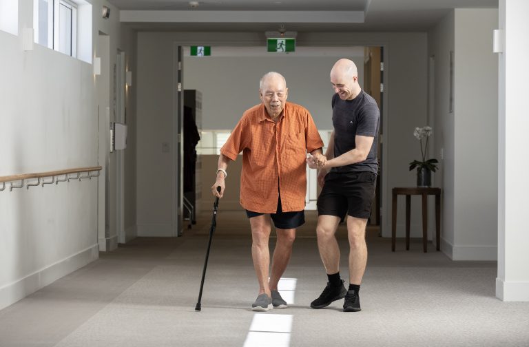 How Long Does Physiotherapy Take? Learn How Long It Takes To See Results From Physio